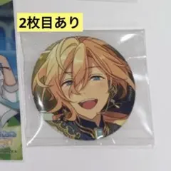 英智 パシャ コレ缶