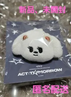 Item thumbnail for item 97ff06ac-c80e-4cce-a073-095327de1f00