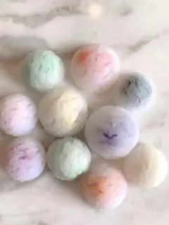 Item thumbnail for item 3ef354c5-4dd6-413a-a4e3-e6d3f56f4b42