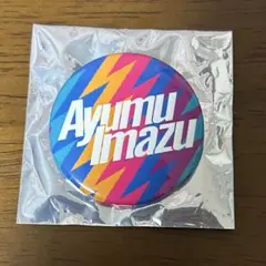 2025年最新】ayumu imazuの人気アイテム - メルカリ