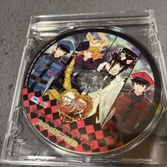 【美品】ハートの国のアリス シリーズ　未開封 2025年最新】ハートの国のアリスの人気アイテム - メルカリ