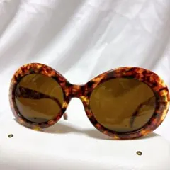 2025年最新】トカゲ アニエスの人気アイテム - メルカリ