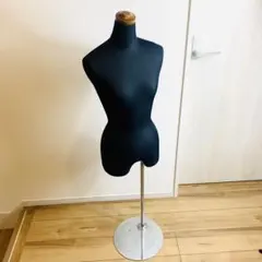 Item thumbnail for item d49e4f0a-b750-4cc9-919c-d2954da75e53