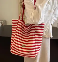 Item thumbnail for item f3e1a25f-d880-4a57-b8cb-0a7c0cf68f44