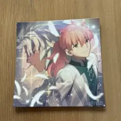 FGO ソロモン ロマニ・アーキマン ブロマイド - メルカリ