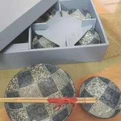 波佐見焼 食器