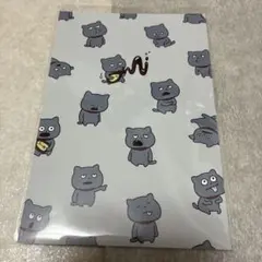 うみねこのなく頃に 縁寿&マモン ポストカード⑦ - メルカリ