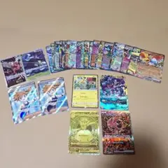 レアコイル ポケモンカード CP4 039/131 9枚セット コミヤトモカズ