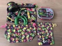 みそ♡様　専用