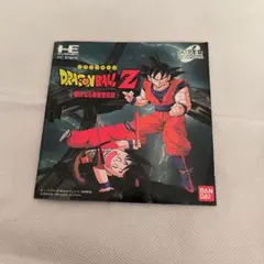 2026年最新】ドラゴンボールZ 偉大なる孫悟空伝説の人気アイテム