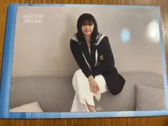 TWICE ジョンヨン ラントレ READY TO BE SPECIAL トレカ