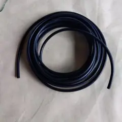 NIPPON ANTENNA 5C-FV 同軸ケーブル（7m）のサムネイル