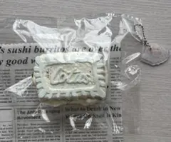 SnowCake 手作 蓮花