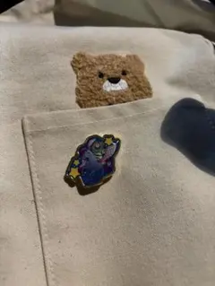 R♡プロフ必読!!!!さん専用