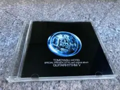 2026年最新】布袋寅泰 GUITARHYTHM BOXの人気アイテム - メルカリ