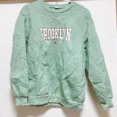 Item thumbnail for item 53bb123a-13f1-4f7d-a356-8782e529af33