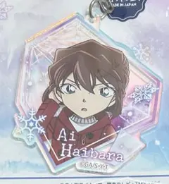 2025年最新】コ哀の人気アイテム - メルカリ