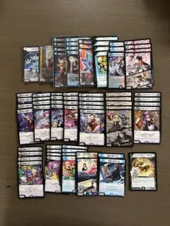 2025年最新】青黒ハンデスの人気アイテム - メルカリ