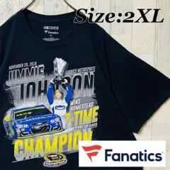 プリンス自動車　昭和35年 バット マスターソン カタログ　スカイライン プリンス自動車 昭和35年 バット マスターソン カタログ スカイライン