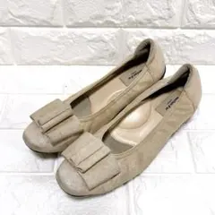 Item thumbnail for item 86849feb-166f-4f9a-978e-71927116b050