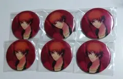 りんりん様 リクエスト 2点 まとめ商品