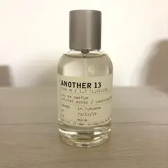LE LABO ANOTHER 13 50ml