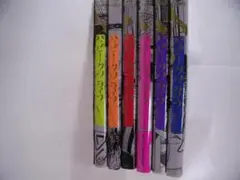 おと様専用　はらだ■ハッピークソライフ■1