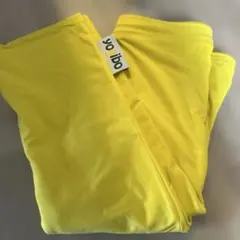 2026年最新】yogibo カバーの人気アイテム - メルカリ