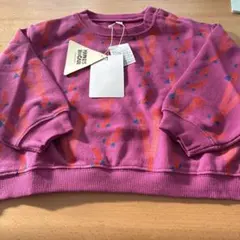 ZZZ☺︎様 リクエスト 2点 まとめ商品