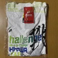 Item thumbnail for item 8c444231-f35c-4862-9da8-d5a4063e0824