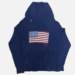 2026年最新】rl67 ラルフローレンの人気アイテム - メルカリ