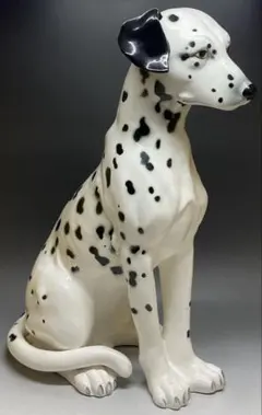 Goebel ゲーベル シェパード 陶器 置物 ドイツ - メルカリ