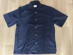 Item thumbnail for item 5ae73ceb-28a9-47d2-81ec-9cd2fccb693a