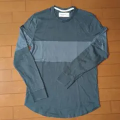 toshi様 リクエスト 2点 まとめ商品