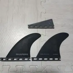アルメリックナブスタークワッドAM-quadクアッドクアッドドライバー アルメリックナブスタークワッドAM-quadクアッドクアッドドライバー