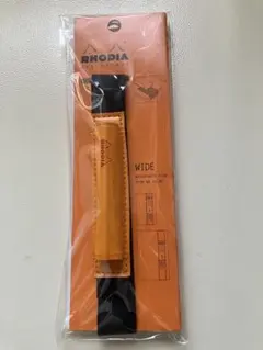 Item thumbnail for item 02ee997e-635f-46ed-97bd-6d71e8c0356f