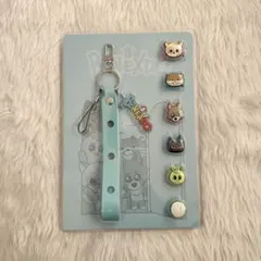 boynextdoor プネクド