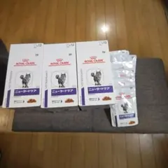 Item thumbnail for item 0b7bab9b-0a36-48c8-9300-0cff61f1f1f4