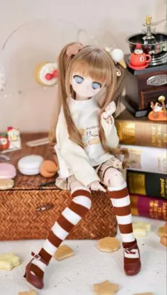 2026年最新】木茶動物園 mddの人気アイテム - メルカリ