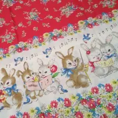 Item thumbnail for item 2dbd3e0f-e95f-4739-8ebd-258fc0e6d482