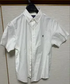 Item thumbnail for item d5ddf6c3-5c36-4e90-8fd9-2adedf32d217