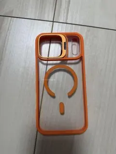 Item thumbnail for item 69099fa5-ecd2-4c71-8c9b-d508edf53359