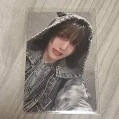 即購入❌INI 髙塚大夢 トレカ まとめ売り トレカ 髙塚大夢 I まとめ売り - メルカリ