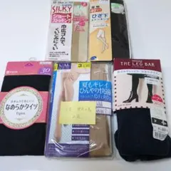 m63702184432_1.jpg?1769732192