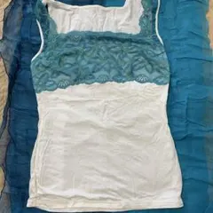 Item thumbnail for item 3a892161-8f33-43cb-bc22-6f6411491e90