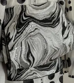 Item thumbnail for item ba9113ed-f142-404b-b2e6-7c4d0cb4411e