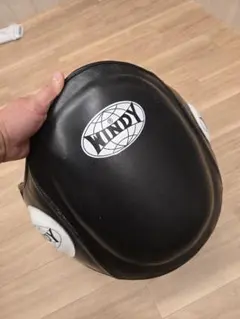 Item thumbnail for item a840f3cd-df3f-4b20-a574-419b898ca37b