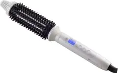 クレイツイオン:ロールブラシアイロンII 26mm/CIBI-G26Wのサムネイル
