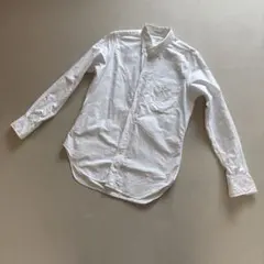 individualized shirts