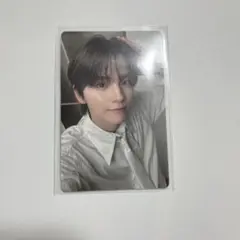 シニュ トレカ hard mode